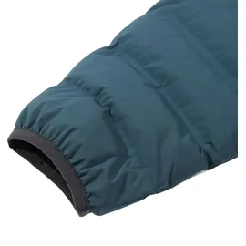 Blue Wave Maximilian blau S