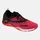 Kempa Wing Lite 2.0 Handballschuhe Herren rot 45