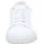 Birkenstock Bend Herren Weiß 38