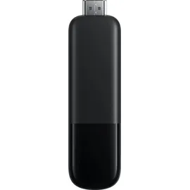 Xiaomi Mi TV Stick 4K 2nd Gen