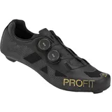 Spiuk Profit Dual Road C Rennradschuhe