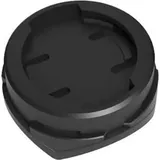 Wahoo Fitness ELEMNT Stem Halterung Vorbau Halterung schwarz