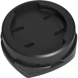 Wahoo Fitness ELEMNT Stem Halterung Vorbau Halterung schwarz