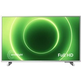 32 zoll uhd fernseher - Alle Auswahl unter den 32 zoll uhd fernseher!