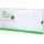 Mölnlycke Health Care GmbH Exufiber Ag+ 2 x 45 cm 5 St.