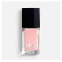 Dior Vernis 268 Ruban Farblack 10 ml