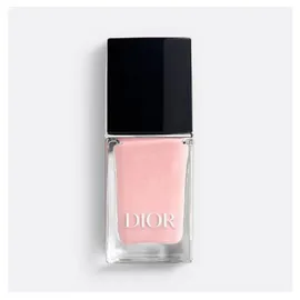 Dior Vernis 268 Ruban Farblack 10 ml