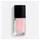 Dior Vernis 268 Ruban Farblack 10 ml