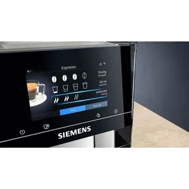 Siemens EQ.700 classic TP705D01 grau