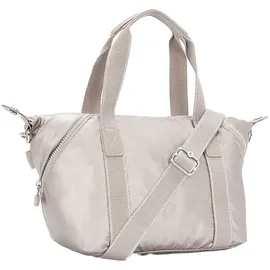Kipling Art Mini metallic glow