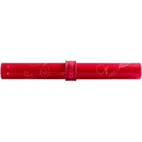 Coox Silikon Backmatte 60 x 40 cm mit Verschluss