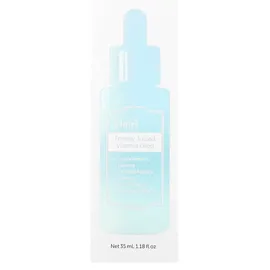 Dear, Klairs Freshly Juiced Vitamin Drop Gesichtsserum 35 ml