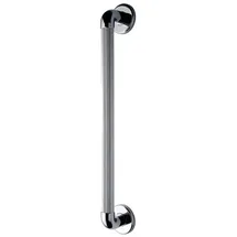RIDDER Haltegriff Max chromfarben 60 cm
