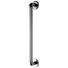 RIDDER Haltegriff Max chromfarben 60 cm