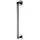 RIDDER Haltegriff Max chromfarben 60 cm
