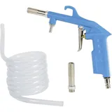 Güde Sandstrahlpistole SP 200