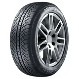 Aptany Winter-Max U1 RW611 185/60 R15 88T XL
