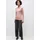 STREET ONE Basic Rollkragenshirt - 44
