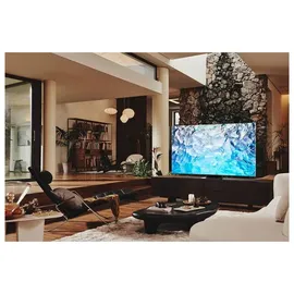 Samsung GQ65QN900B 65" Neo QLED 8K GQ900B