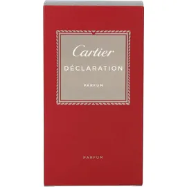 Cartier Déclaration Eau de Parfum 50 ml