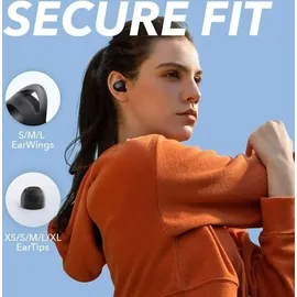 Soundcore Life A1