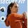 Soundcore Life A1