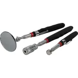 MC-POWER Pick-Up Werkzeug-Set 3-teilig (1533562)