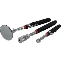 MC-POWER Pick-Up Werkzeug-Set 3-teilig (1533562)