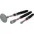 MC-POWER Pick-Up Werkzeug-Set 3-teilig (1533562)
