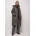 STREET ONE Mantel braun L