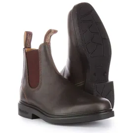 Blundstone 067 Herren Braun 43