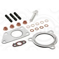 ELRING Universal mit Dichtungen  087.520