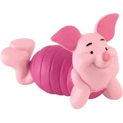 BULLYLAND® Ferkel