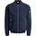 JACK & JONES Rush Bomberjacke Navy Blazer 2XL