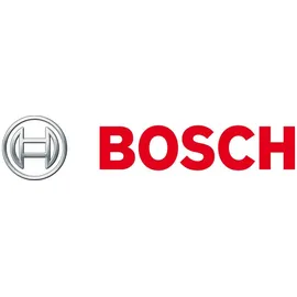 Bosch Stichsägeblatt T 234 X Progressor for Wood