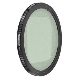 Freewell Diffusion Glow Mist 1/4 Filter, nur kompatibel mit Freewell Sherpa Series Hüllen