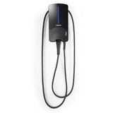 Webasto Pure II 11kW Typ 2, 7m Ladekabel (5110497A)