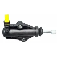 schaeffler luk Nehmerzylinder, Kupplung