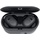 Skullcandy Push True Wireless dark gray