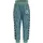 hummel Hmlolympus Jogginghose Mineral Blue 68