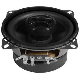 Musway ME42 - 10cm Koax Lautsprecher