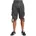 Brandit Brandit Shorts