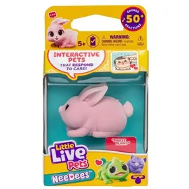 Little Live Pets Little Live Pets: NeeDees, mehrfarbig