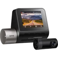 70mai Dash Cam A510 Set