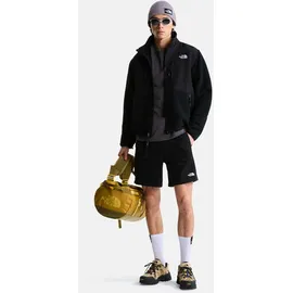The North Face Base Camp Duffel 31 l Braun
