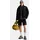 The North Face Base Camp Duffel 31 l Braun