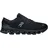 Damen Black / Eclipse 43