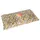 Papstar Konfetti Papier 1000 g 12 St. Bunt