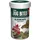 Fluval Bug Bites Fischfutter Algenchips, für am Boden fressende Fische, 250ml