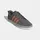 VS Pace 2.0 Herren Weite M Charcoal/Dusky Orange/Cloud White 48